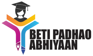 Beti Padhao Abhiyan