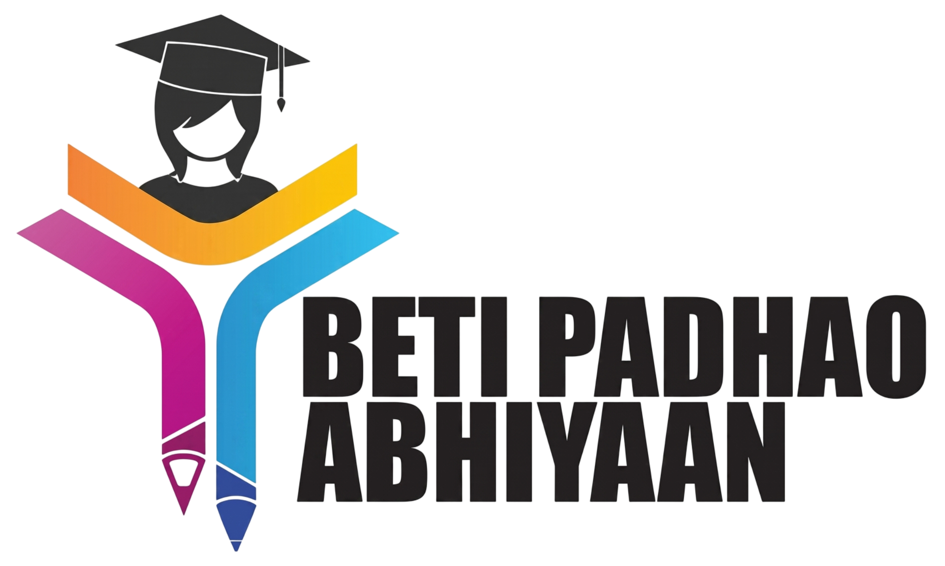Beti Padhao Abhiyan